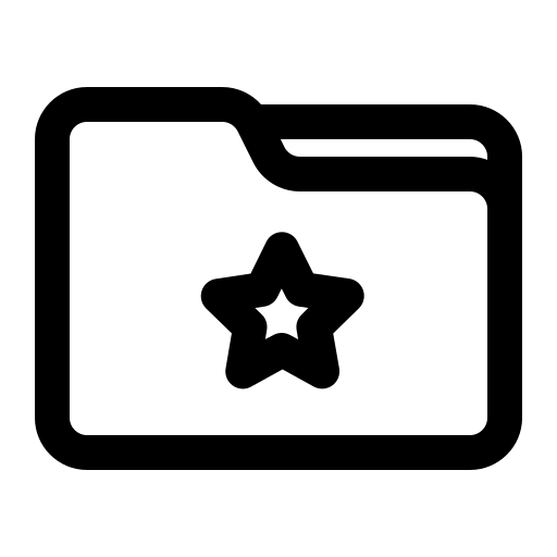 Кнопка «button»