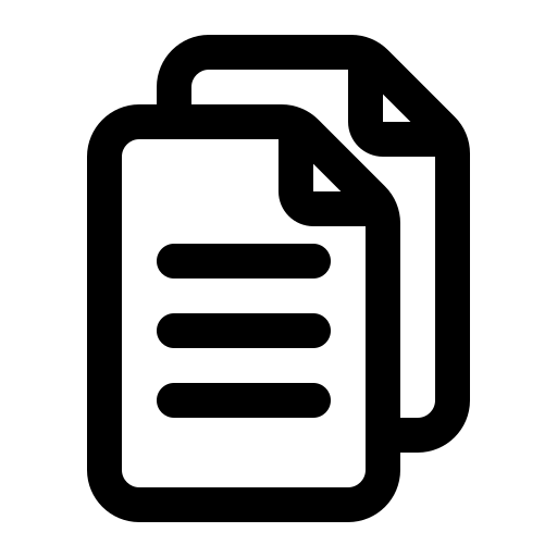 Кнопка «button»
